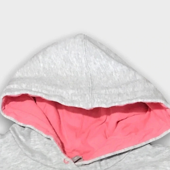 Bench Hoodie - Picture 3 of 4